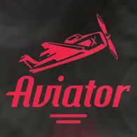 Aviator