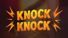 Knock Knock